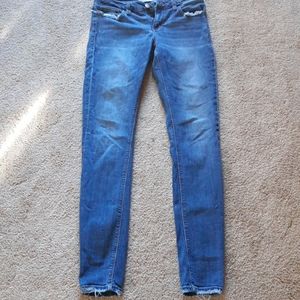 Buckle Jean's (R 1959 Daytrip)